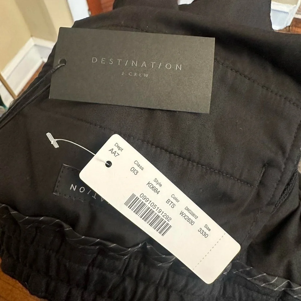 J.crew